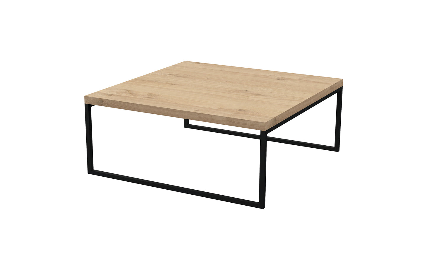 Salontafel onderstel Argon