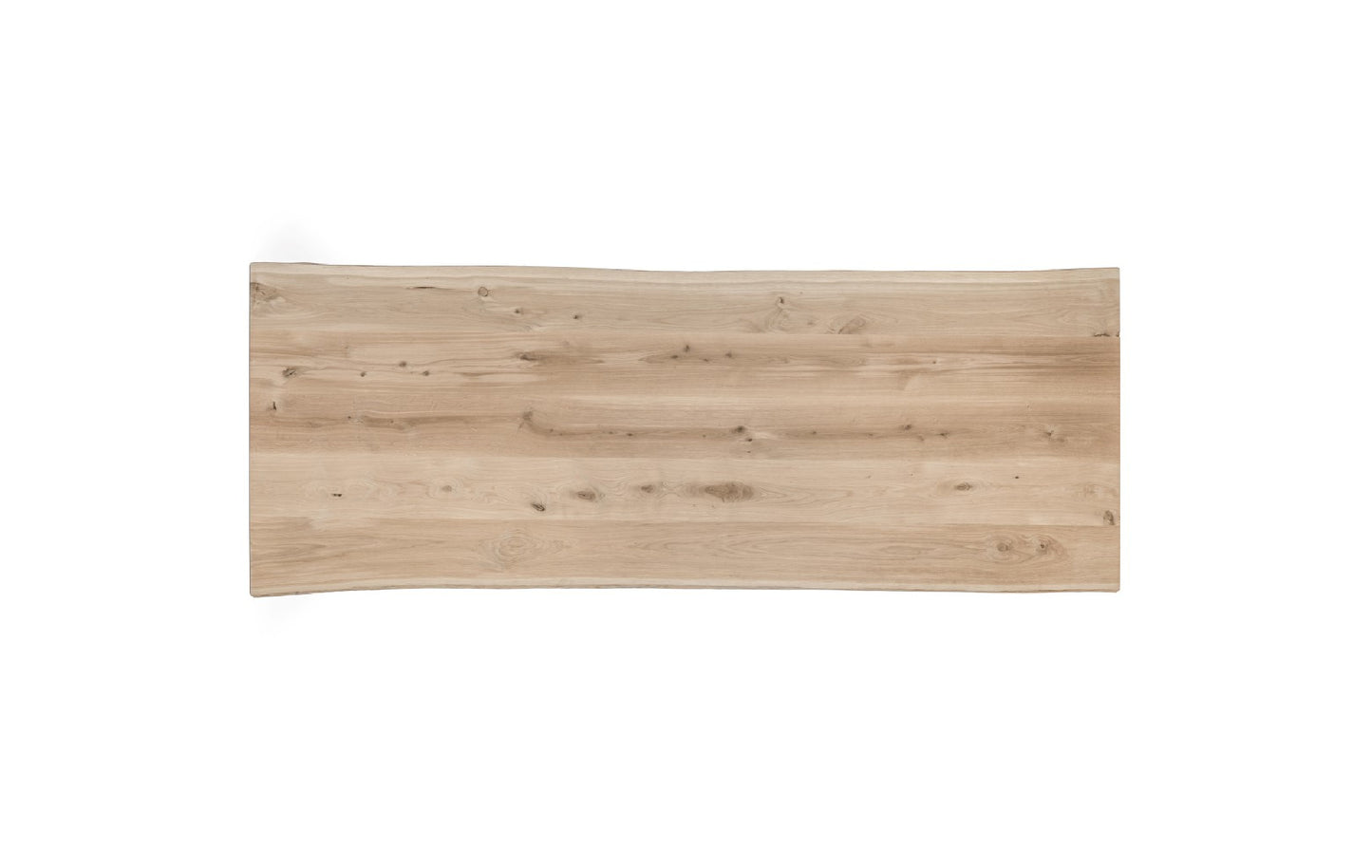 Eikenhout OPGEDIKT BOOMSTAMRAND 6.0cm XL