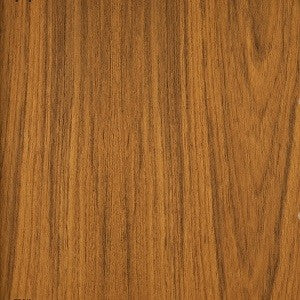 Zuilen Teak