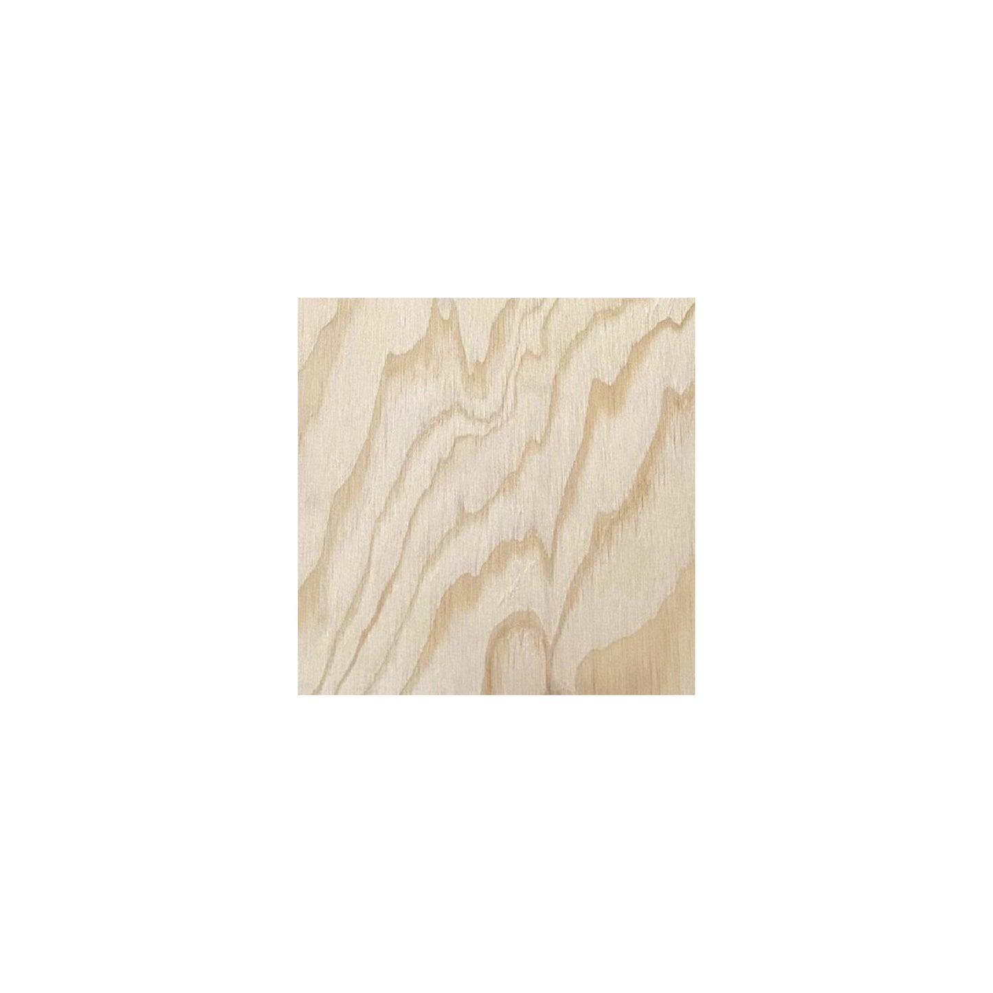 Zuilen Underlayment