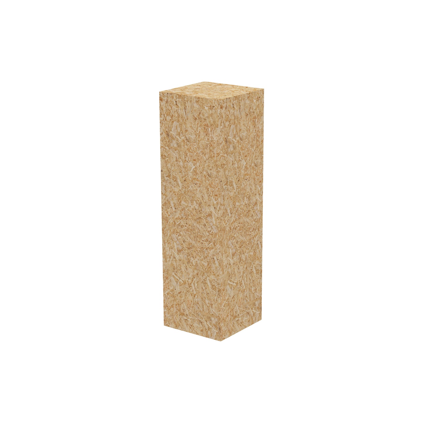 Zuilen OSB / Chipwood