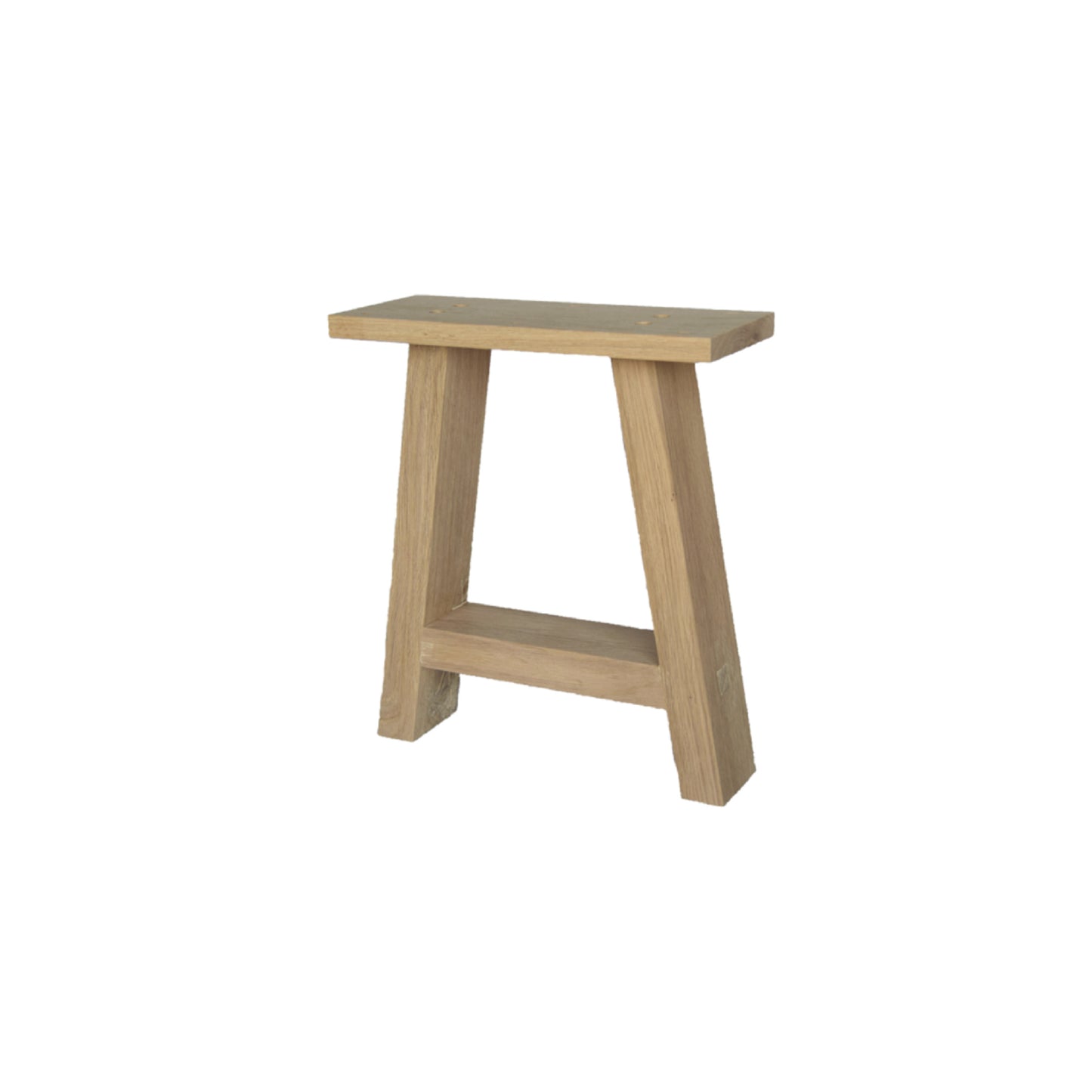 Eiken A-Bankpoten (set)