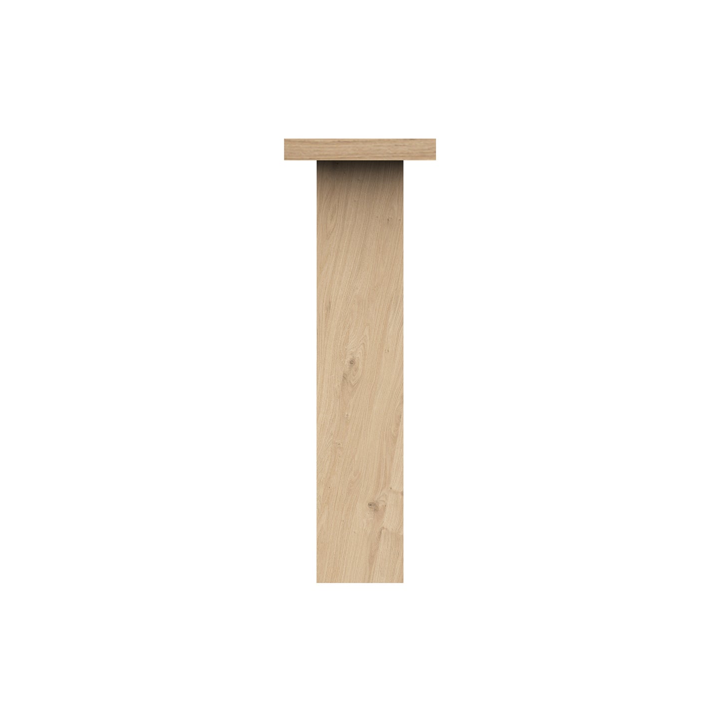 Eiken A-Bankpoten (set)