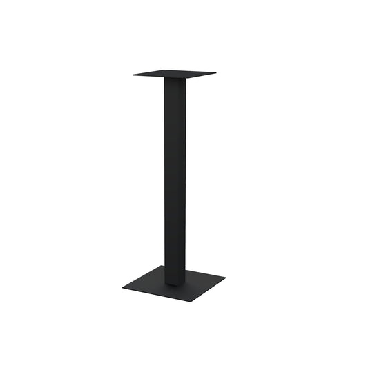 Bartafel onderstel Solo