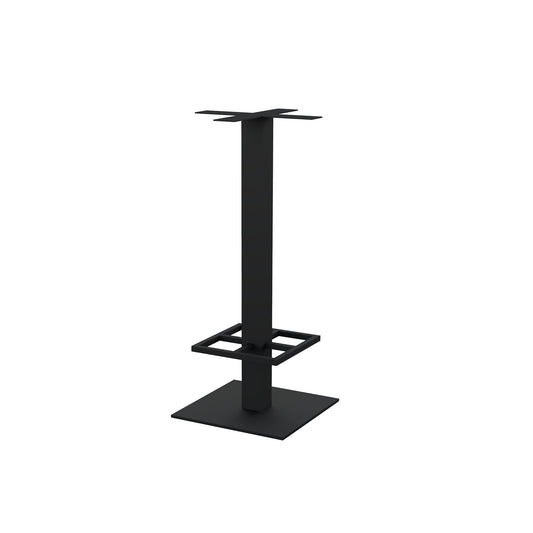 Bartafel onderstel Mono