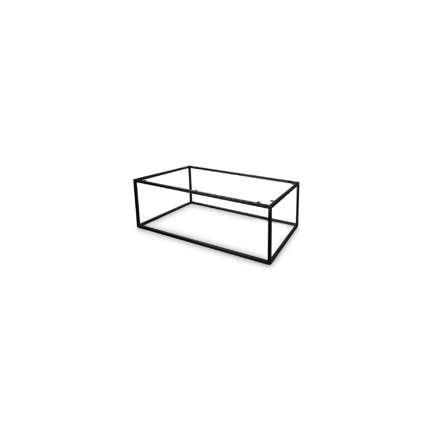 Salontafel Onderstel Frame