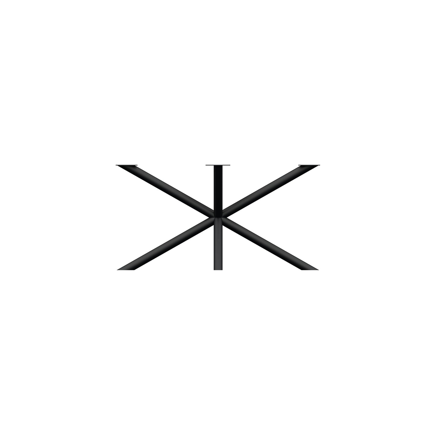 Onderstel Matrix Round