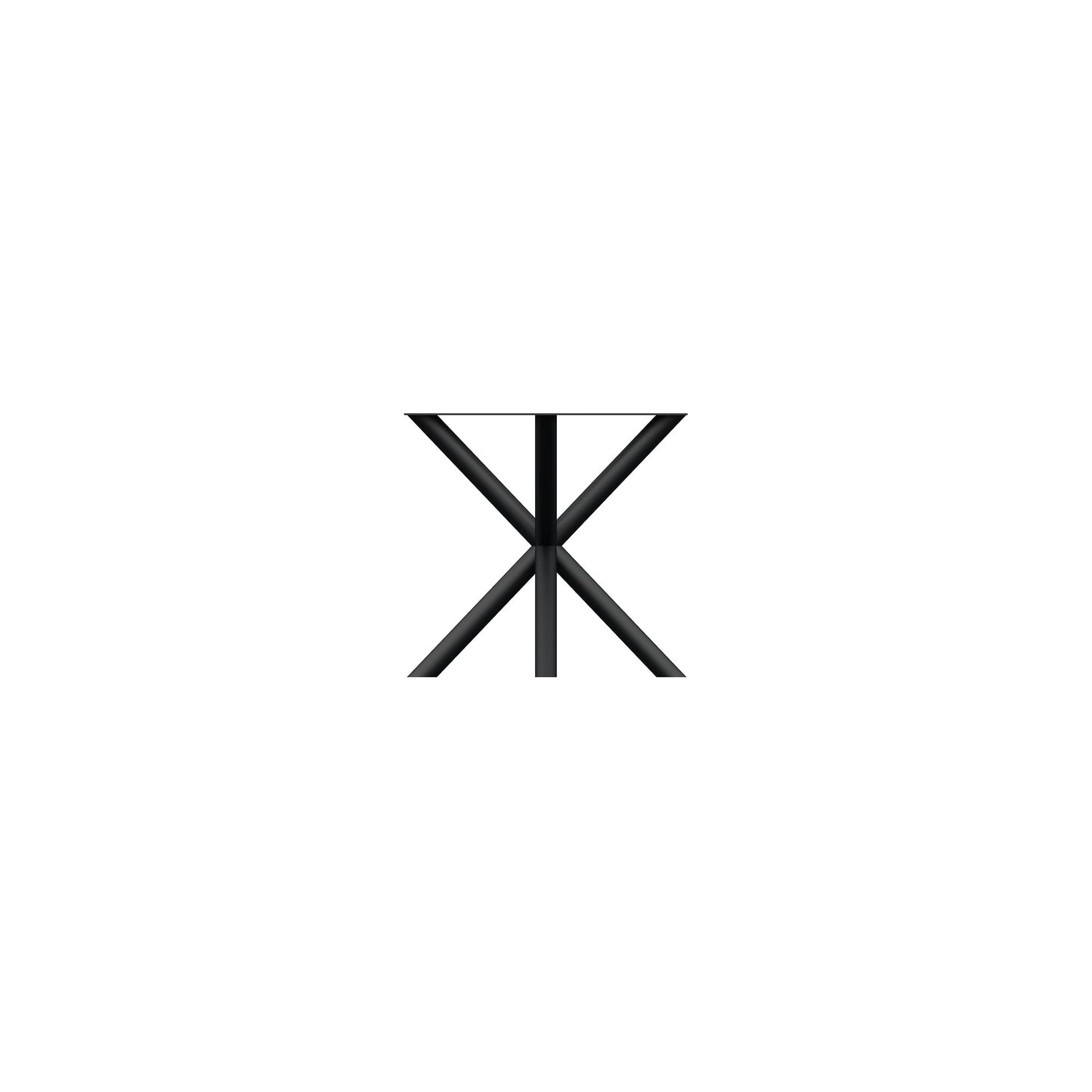 Onderstel Matrix Round