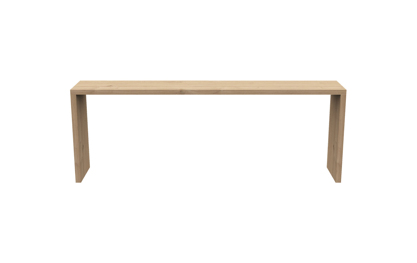Sidetable Kluun