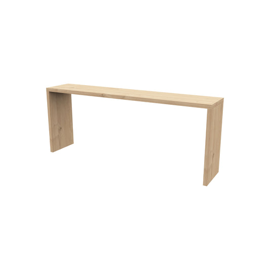 Sidetable Kluun
