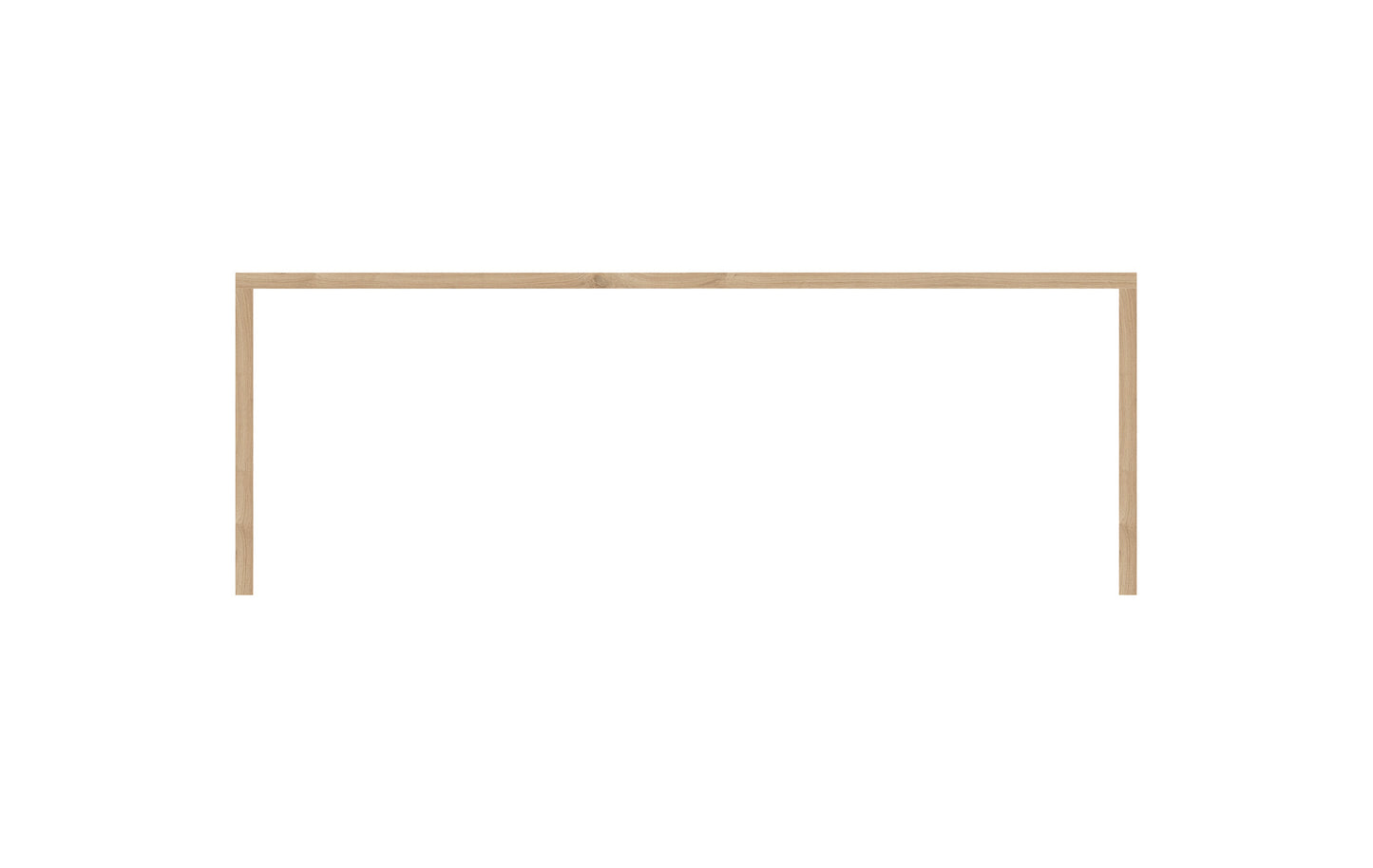 Sidetable Kluun