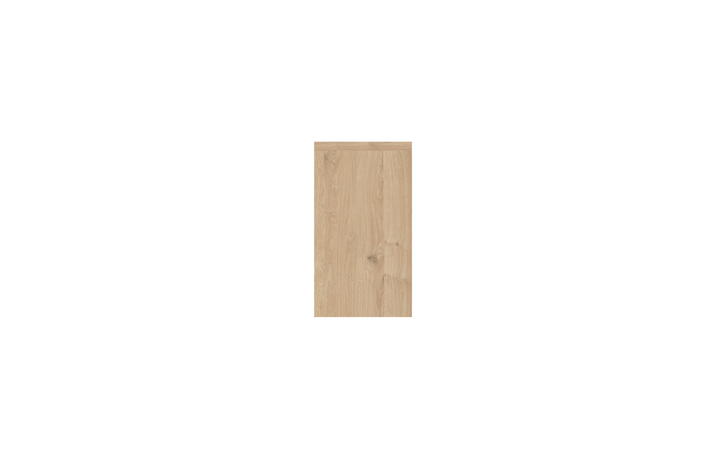 Sidetable Kluun