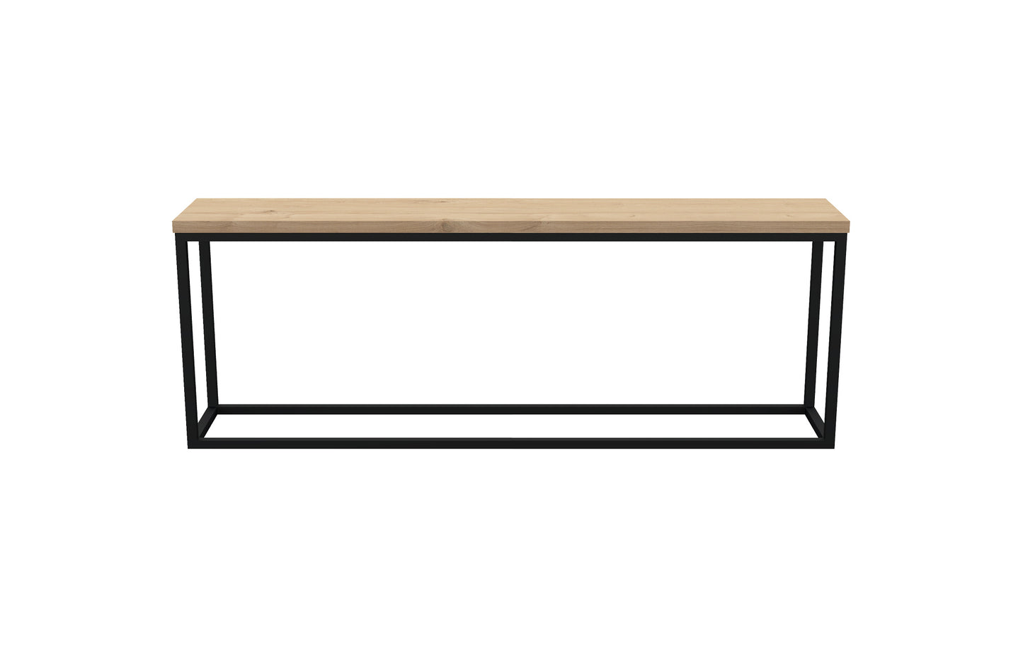Sidetable van Dis