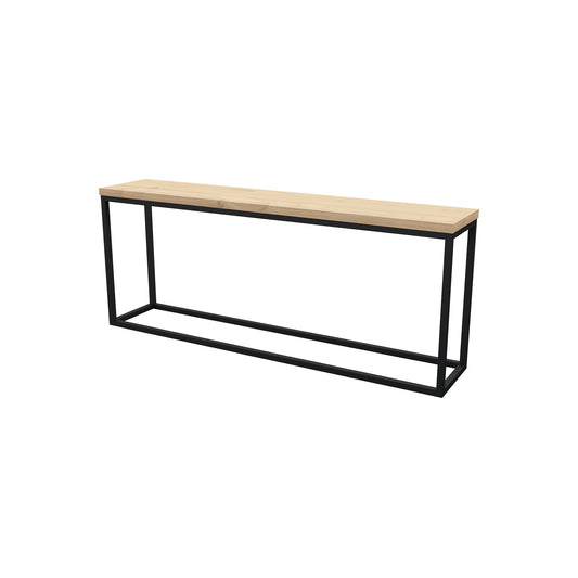 Sidetable van Dis