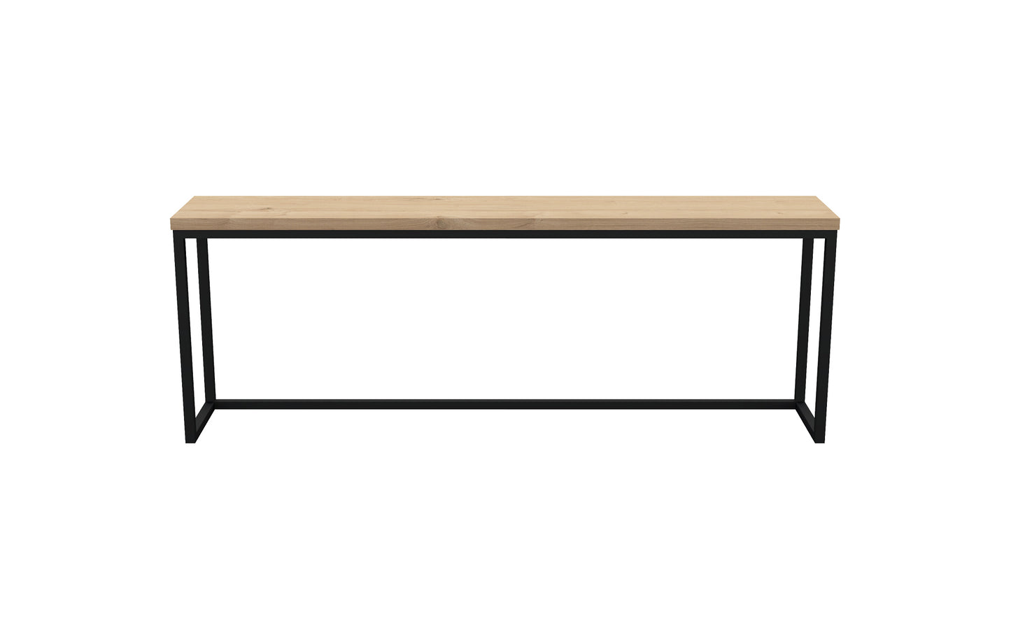 Sidetable Mulisch