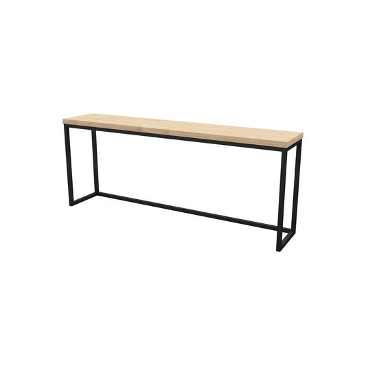 Sidetable Mulisch