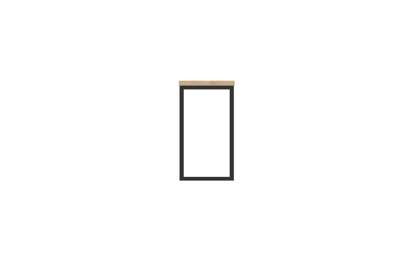 Sidetable Mulisch