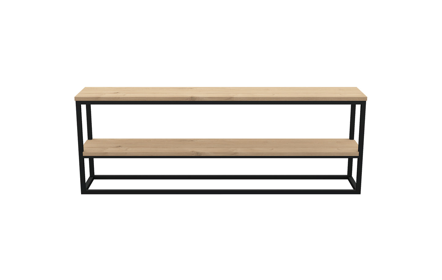 Sidetable Grunberg