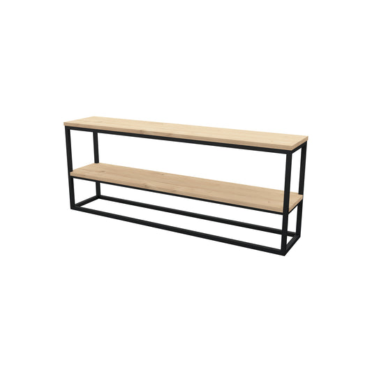 Sidetable Grunberg