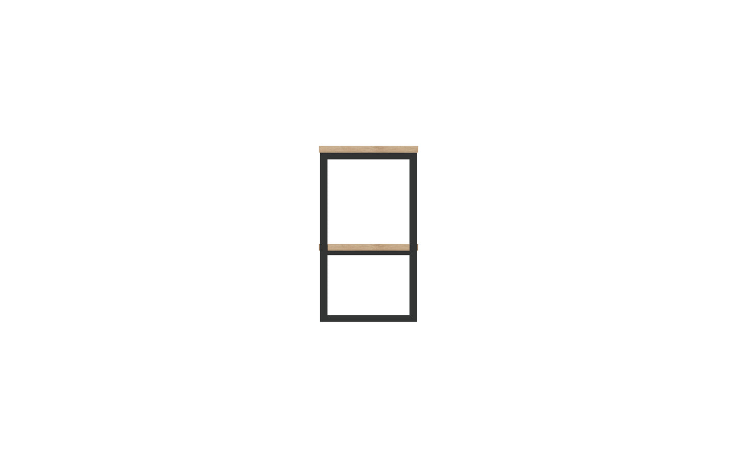 Sidetable Grunberg