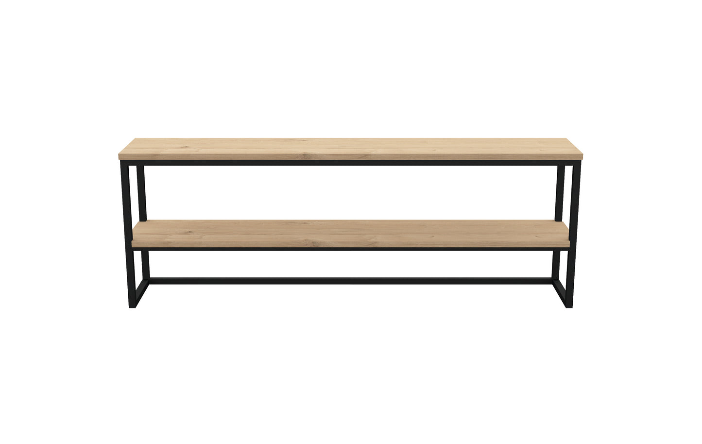 Sidetable Giphart