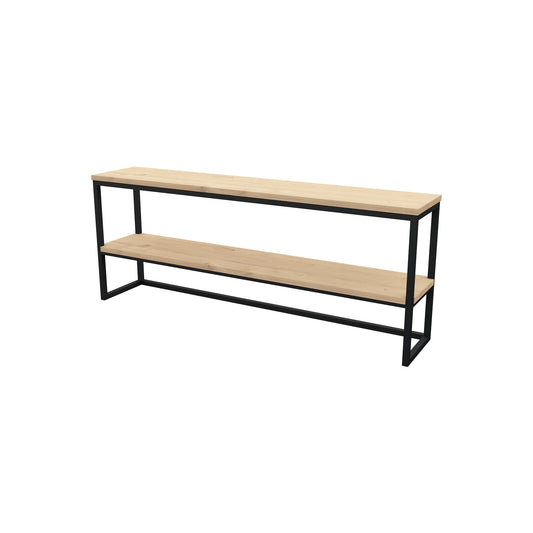 Sidetable Giphart