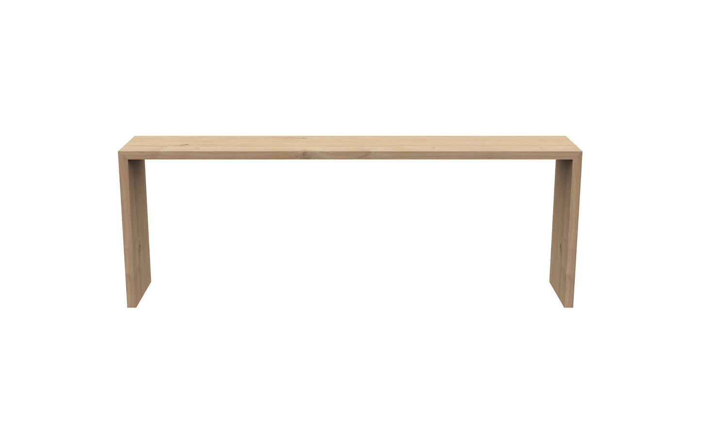 Sidetable Kluun