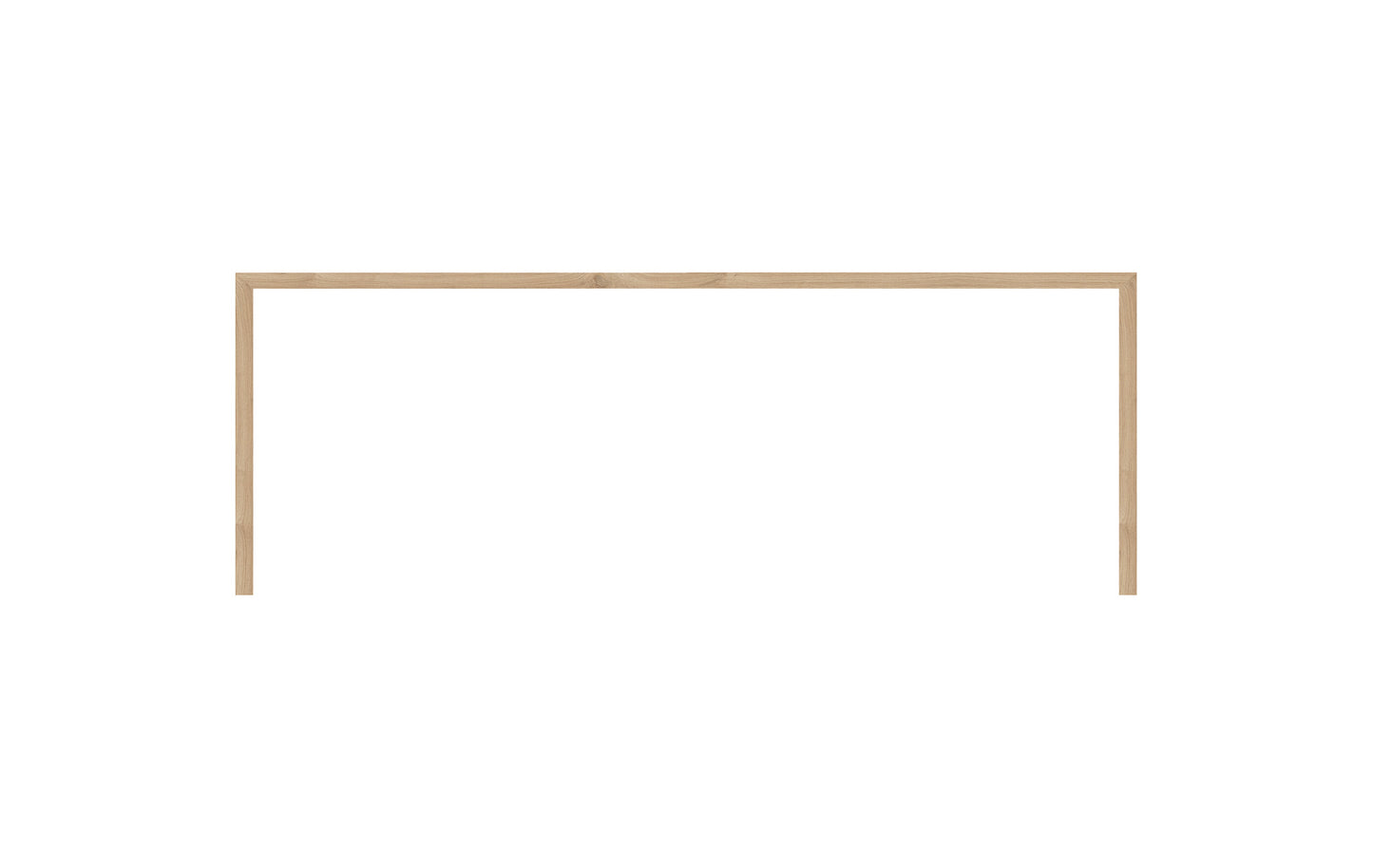 Sidetable Kluun