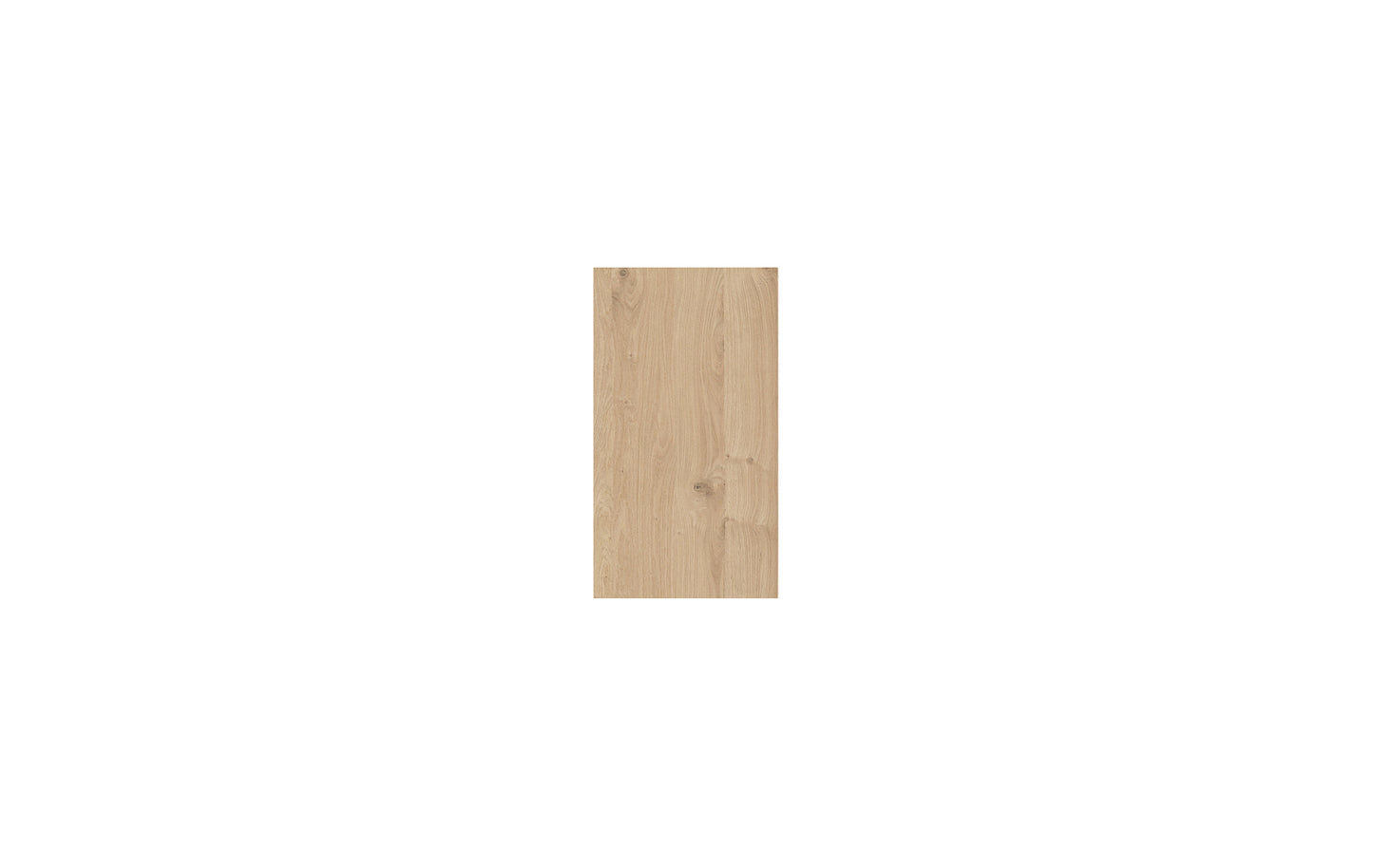 Sidetable Kluun