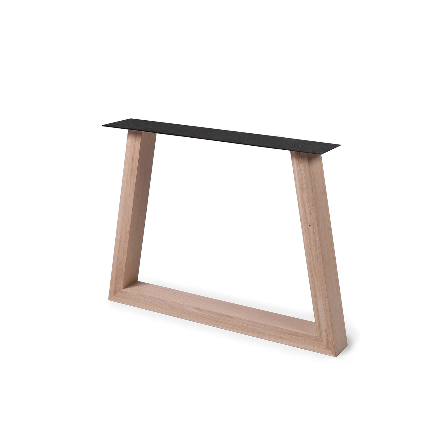Trapezium-Poot Fine (set)