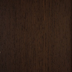 Zuilen Wenge