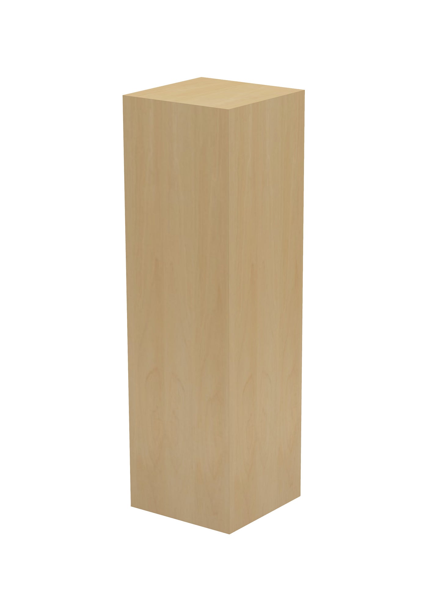 Zuilen Esdoorn
