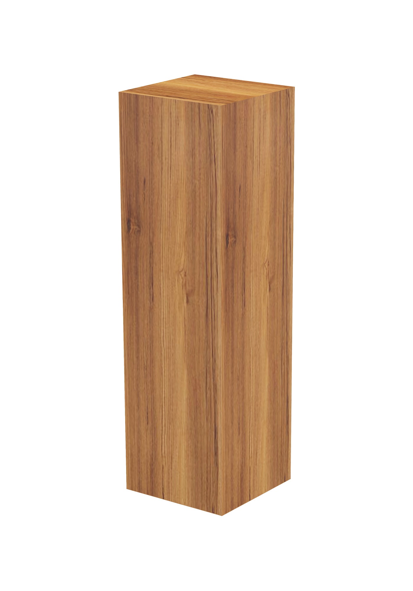 Zuilen Teak