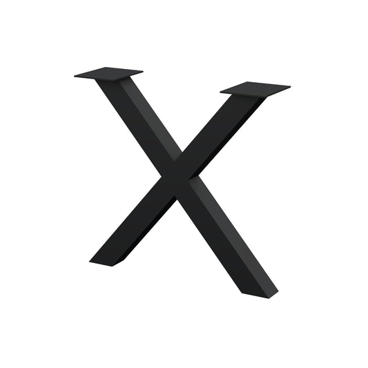 Onderstel Hex