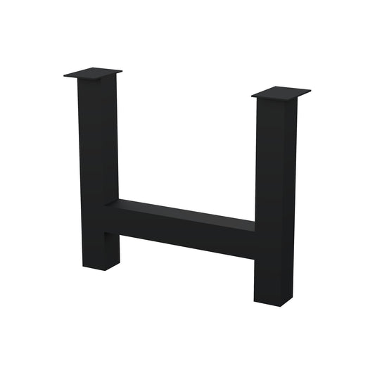 Onderstel Heeck