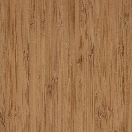 Zuilen Bamboo Caramel