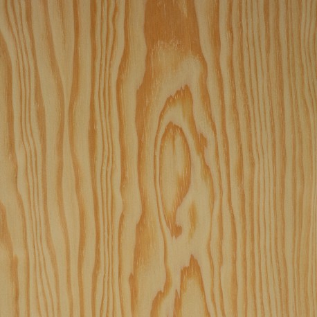 Zuilen Grenen