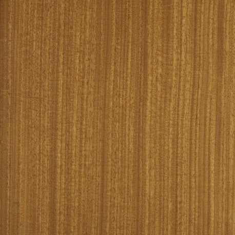 Zuilen Afrormosia