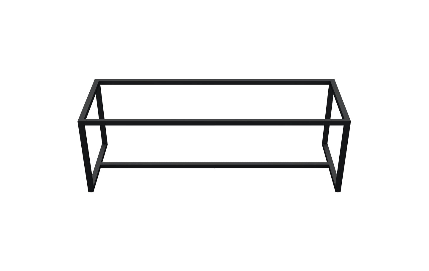 Tafelframe Wilnis