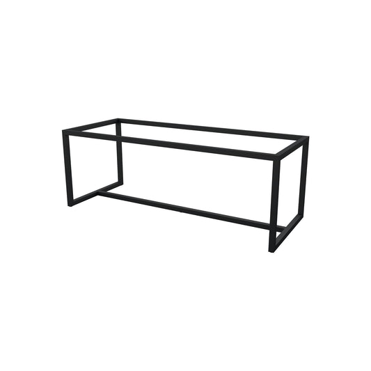 Tafelframe Wilnis