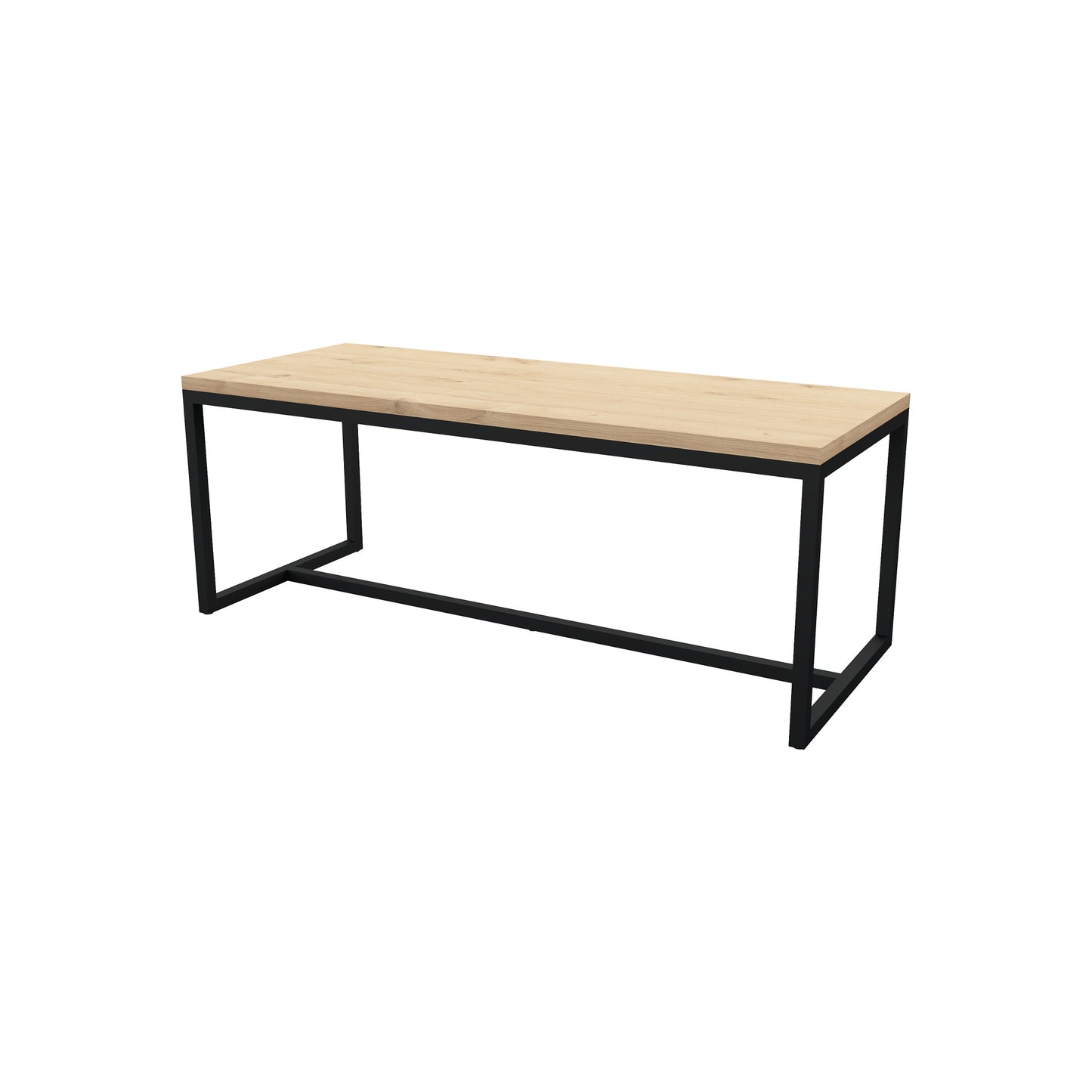 Tafelframe Wilnis