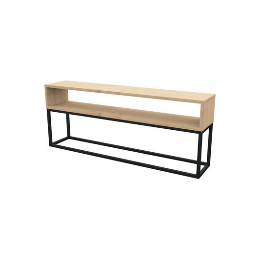 Sidetable Wolkers