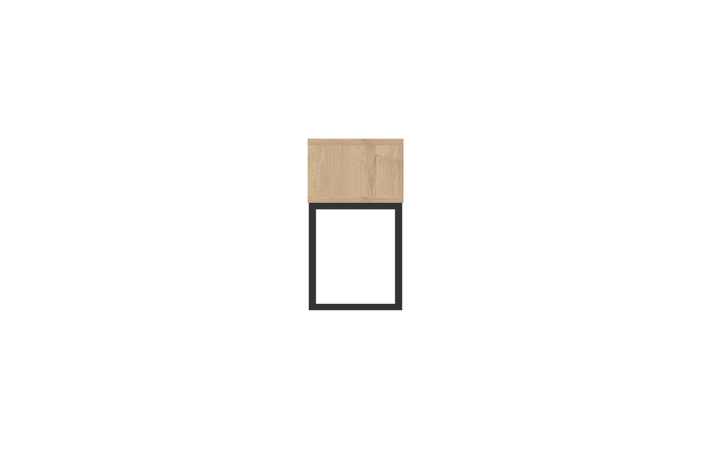 Sidetable Wolkers