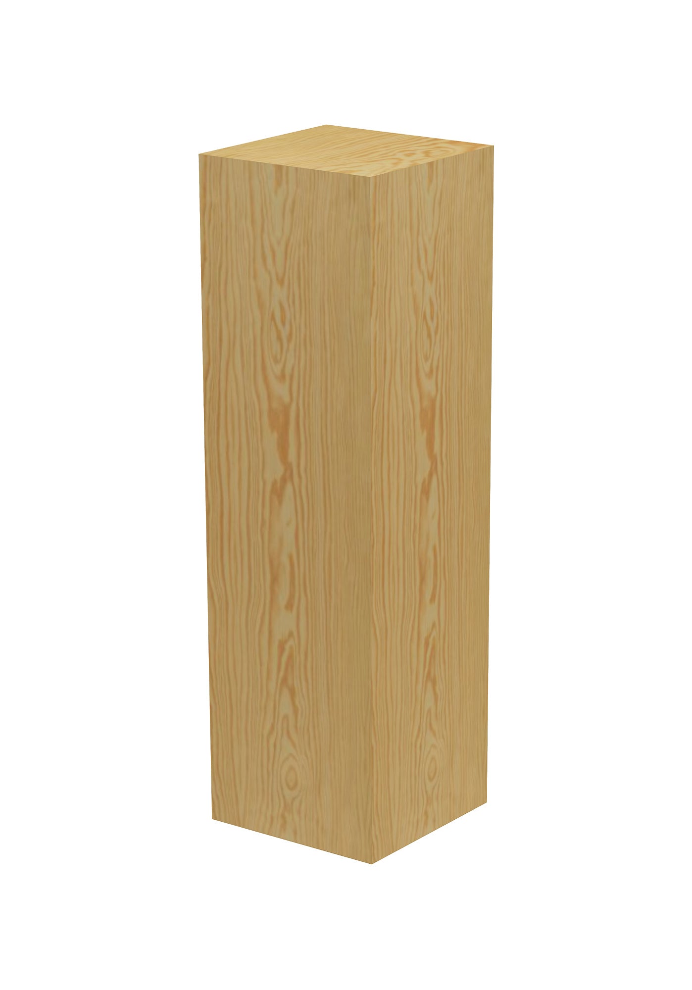 Zuilen Grenen