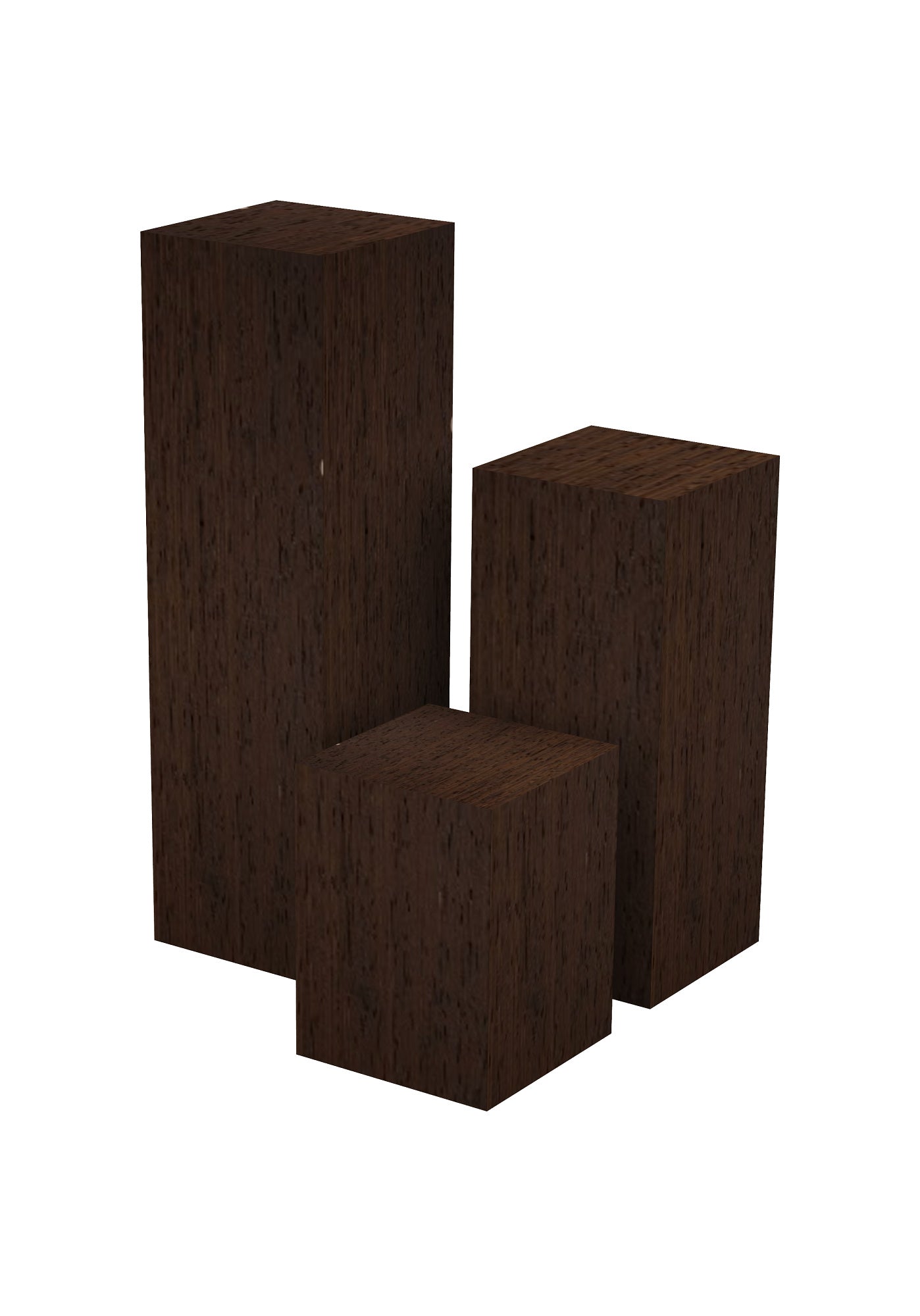 Zuilen Wenge