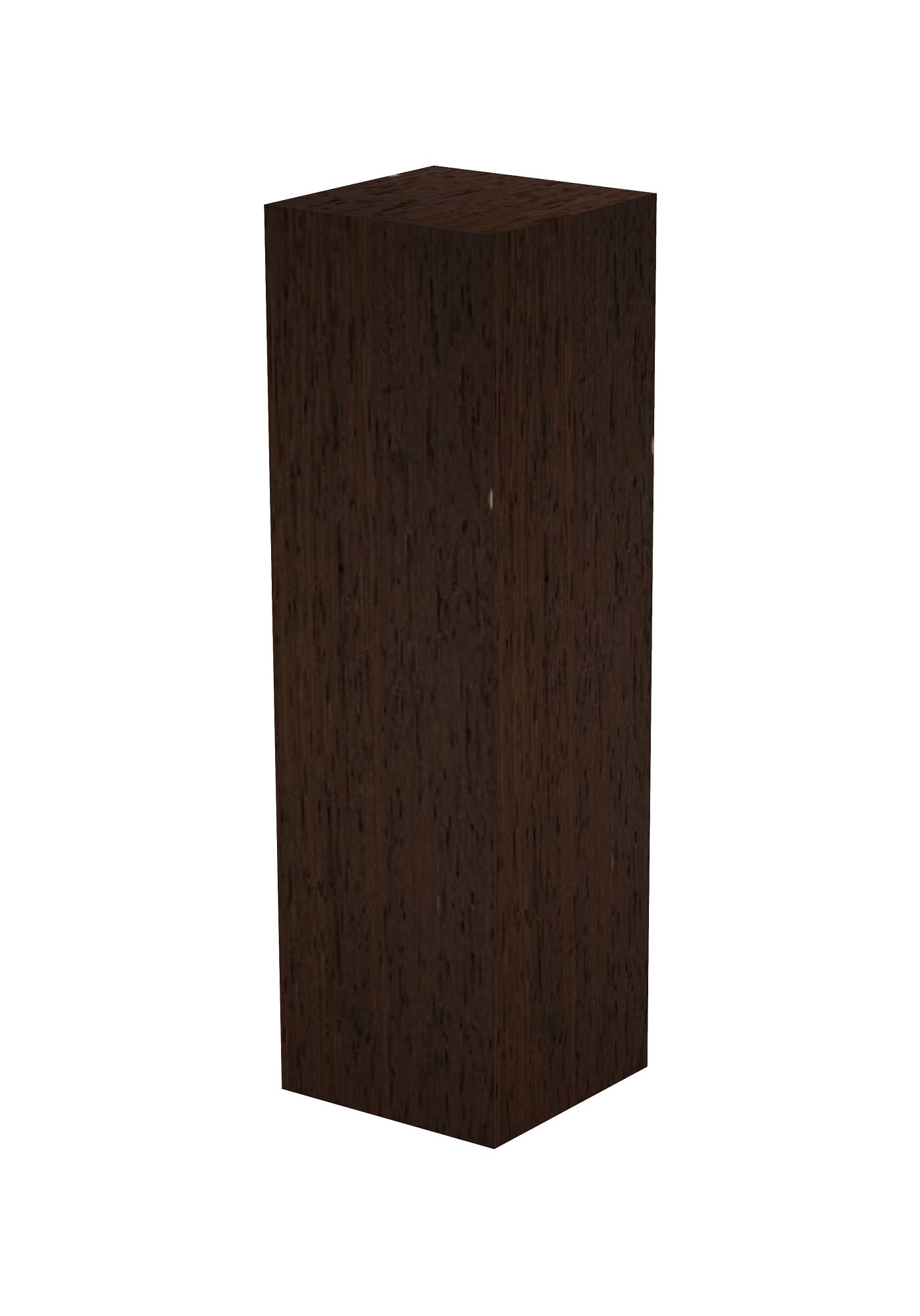 Zuilen Wenge